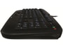 Clavier gamer RAZER Anansi