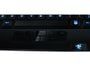 Clavier gamer RAZER Anansi