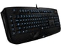Clavier gamer RAZER Anansi