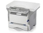 Imprimante multifonction laser PHILIPS MFD 6020