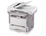 Imprimante multifonction laser PHILIPS MFD 6050