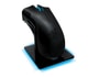 Souris gamer RAZER Mamba 4G