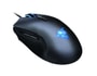 Souris gamer RAZER Imperator 4G