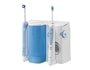 Combin� dentaire BRAUN ORAL B OXYJET + 1000 OC20525
