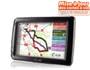 GPS Auto MIO Spirit 687 Live Traffic Europe 44