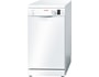 Lave vaisselle 45 cm BOSCH SPS50E22EU