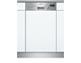 Lave vaisselle integrable 45 cm SIEMENS SR55E503EU