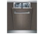 Lave vaisselle tout integrable SIEMENS SR65M031EU