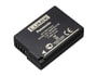 Batterie Appareil Photo Num�rique PANASONIC DMW-BLD10E