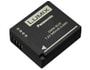 Batterie Appareil Photo Num�rique PANASONIC DMW-BLE9E