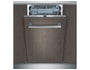 Lave vaisselle tout integrable SIEMENS SR66T090EU