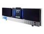 Station d'accueil iPod H&B IP-55i