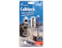Anti calcaire magn�tique INDESIT CALBLOCK