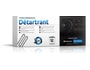 Nettoyant INDESIT DETARNET