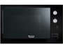 Micro ondes Encastrable HOTPOINT ARISTON MWK211HAK
