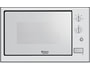 Micro ondes Encastrable HOTPOINT ARISTON MWK211HAW