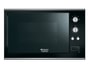 Micro ondes Encastrable HOTPOINT ARISTON MWK211HAX
