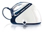 Centrale vapeur PHILIPS GC9220/02 Perfect Care