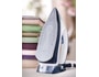 Centrale vapeur PHILIPS GC9220/02 Perfect Care