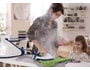 Centrale vapeur PHILIPS GC9220/02 Perfect Care