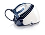 Centrale vapeur PHILIPS GC9220/02 Perfect Care
