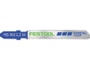 Lame de scie sauteuse FESTOOL HS 60/1.2 BI/5