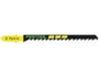 Lame de scie sauteuse FESTOOL S 75/4 K/5