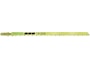 Lame de scie sauteuse FESTOOL S 145/4 FSG/5