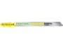 Lame de scie sauteuse FESTOOL HS 75/2.5 BI R/5