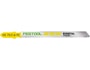 Lame de scie sauteuse FESTOOL HS 75/3 BI-FC/5