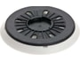Plateau de pon�age FESTOOL ST-STF D150/17MJ-FX-W-HT FastFix