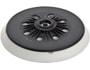 Plateau de pon�age FESTOOL ST-STF D150/17MJ-FX-W-HT