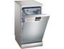 Lave vaisselle 45 cm SIEMENS SR26T891EU