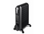 Radiateur bain d'huile DELONGHI V550920N