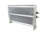 Radiateur rayonnant HONEYWELL HW222E