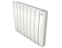 Radiateur inertie SUPRA GALBEO PRESENCE 2000