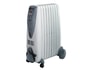 Radiateur bain d'huile DELONGHI G010715R