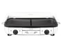 Grill viandes KRUPS YY8405FB