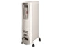 Radiateur bain d'huile DELONGHI BHA 1500
