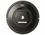 Aspirateur robot IROBOT Roomba 770