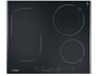 Plaque induction SCHOLTES TIS632CDL