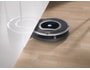Aspirateur robot IROBOT Roomba 780