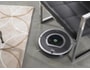 Aspirateur robot IROBOT Roomba 780