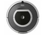 Aspirateur robot IROBOT Roomba 780