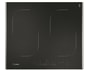 Plaque induction SCHOLTES TIS62CL