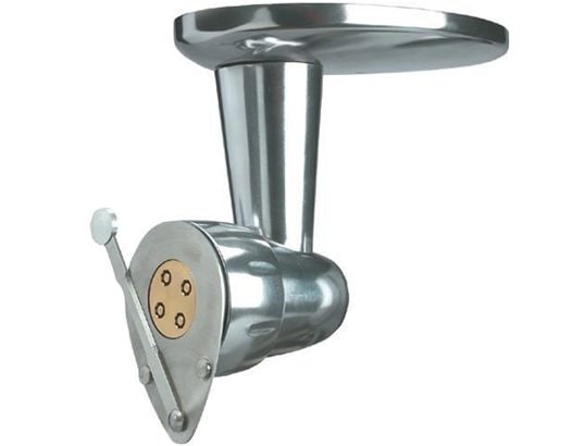 Accessoire robots KENWOOD A910001