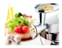 Accessoire robots KENWOOD A910001