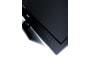 T�l�viseur LED 82 cm Full HD ACER AT3258ML