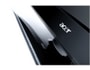 T�l�viseur LED 82 cm Full HD ACER AT3258ML