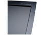 T�l�viseur LED 82 cm Full HD ACER AT3258ML